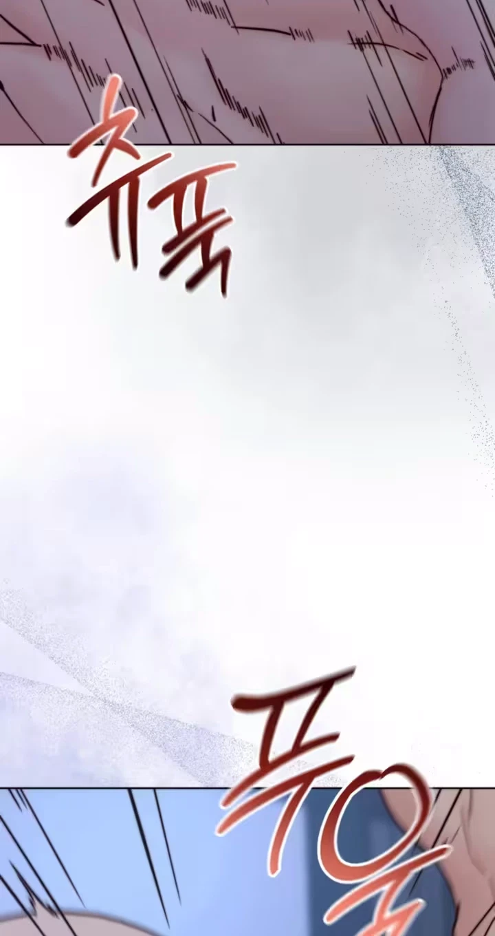 Chapter 33, page 66