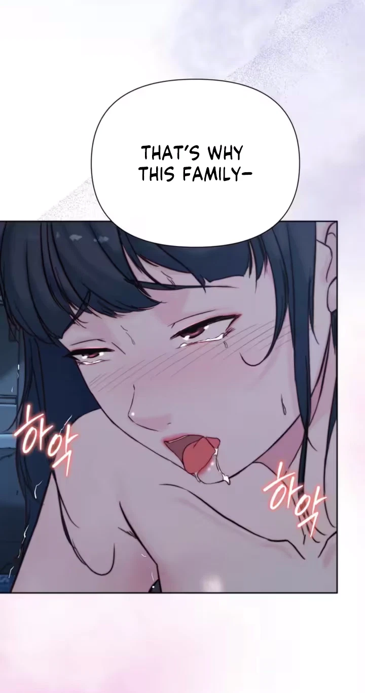 Chapter 33, page 68