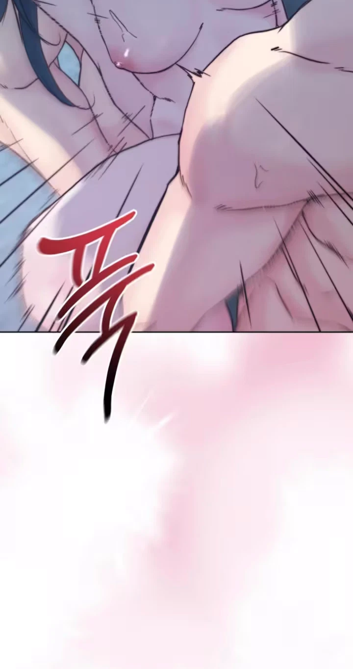 Chapter 33, page 7