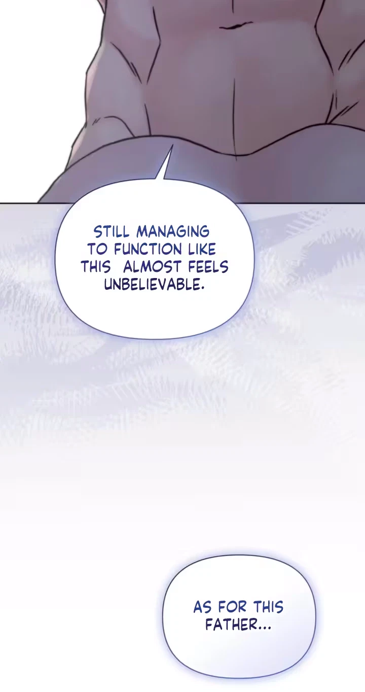 Chapter 33, page 71
