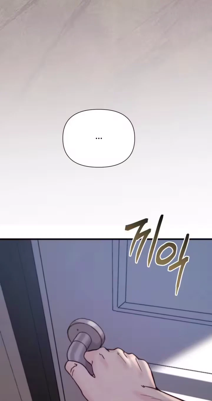 Chapter 33, page 77