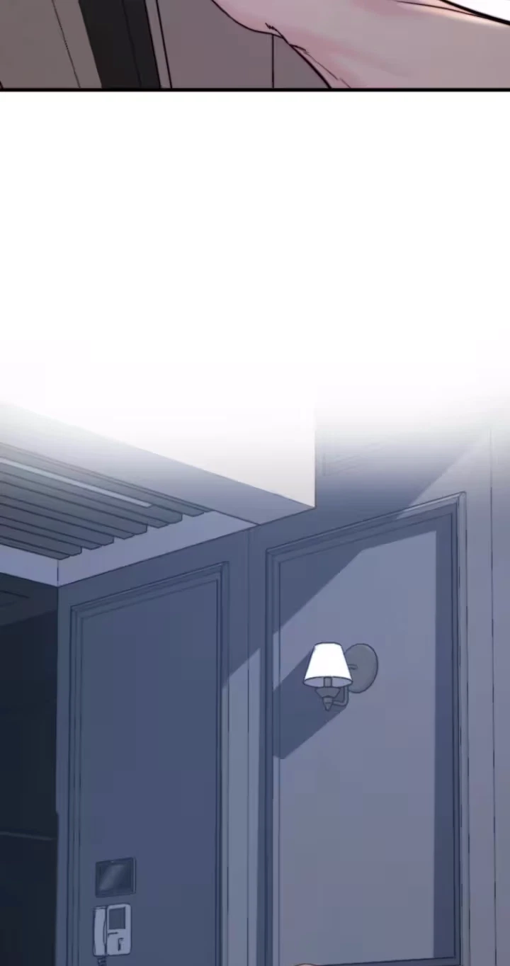 Chapter 33, page 78