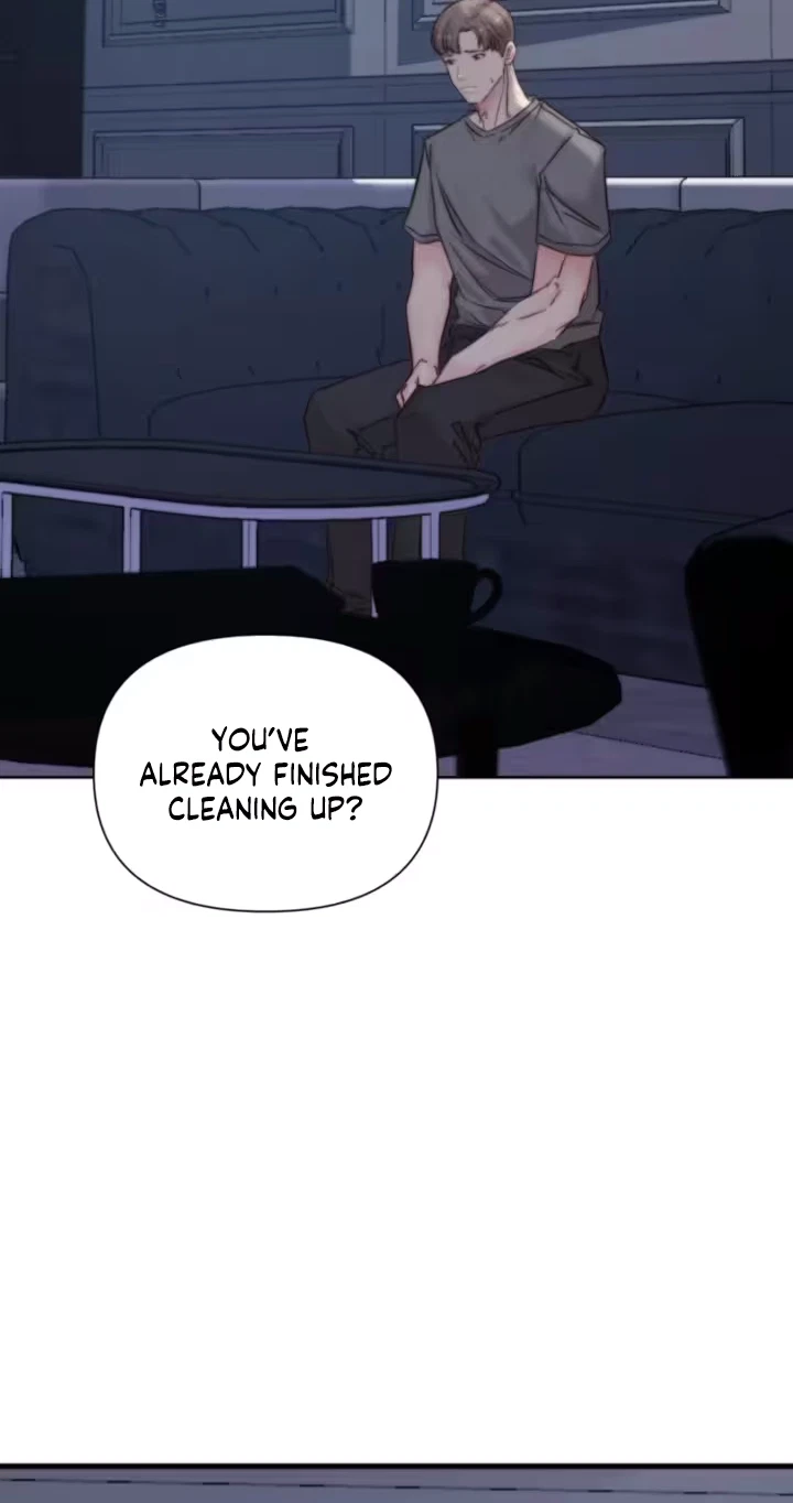 Chapter 33, page 79