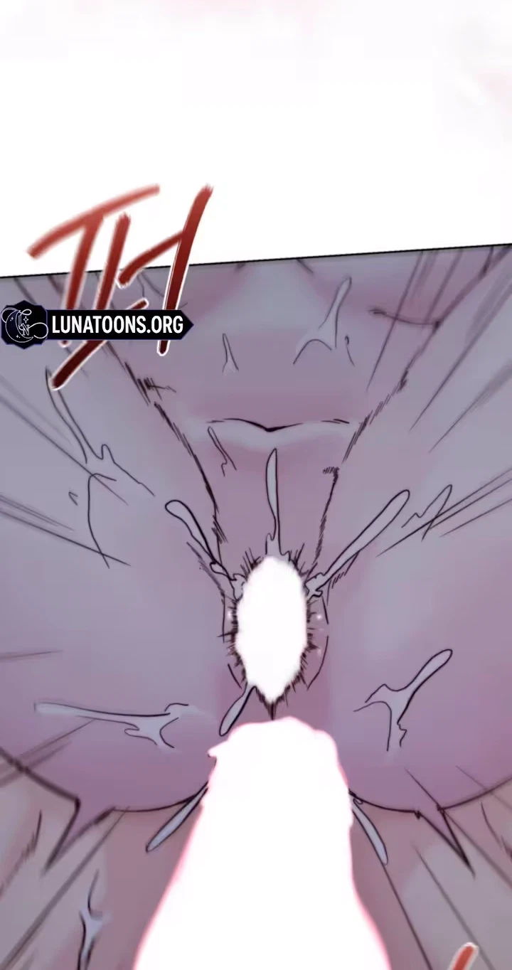 Chapter 33, page 8