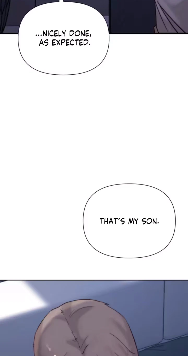 Chapter 33, page 81