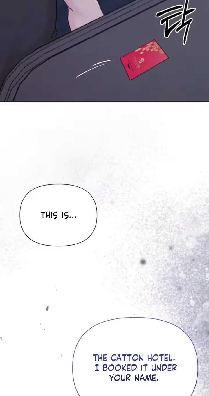 Chapter 33, page 83