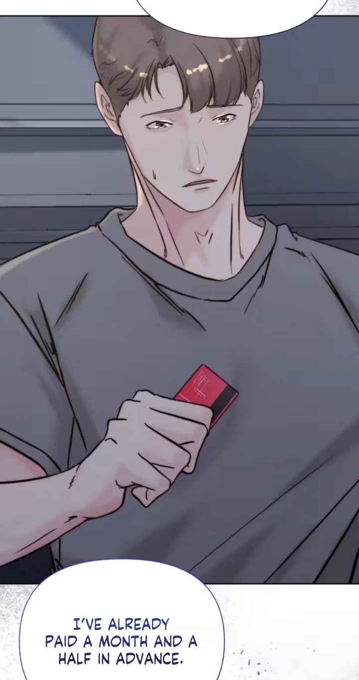 Chapter 33, page 84