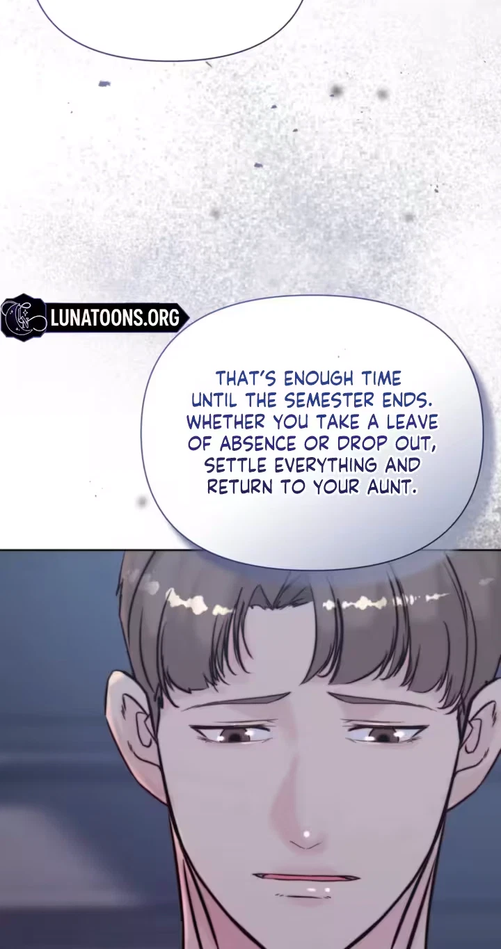Chapter 33, page 85
