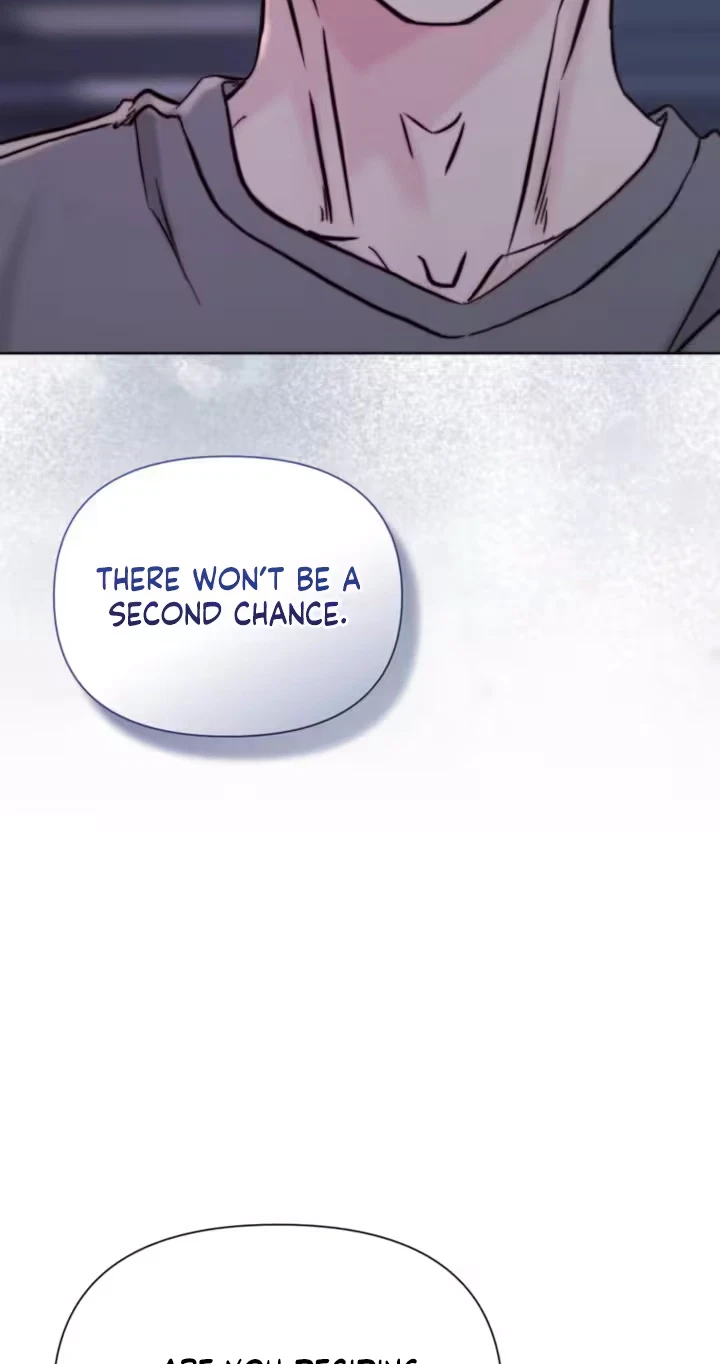 Chapter 33, page 86