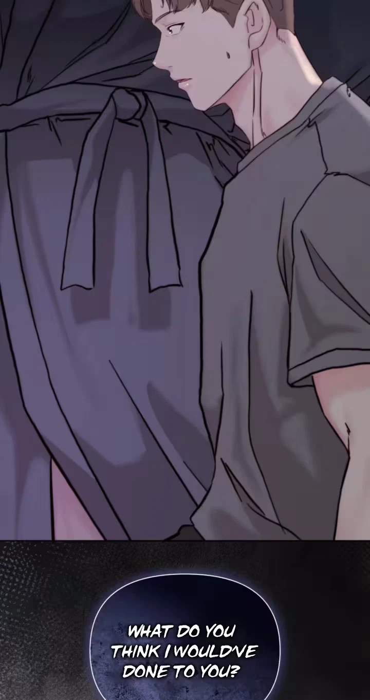 Chapter 33, page 89