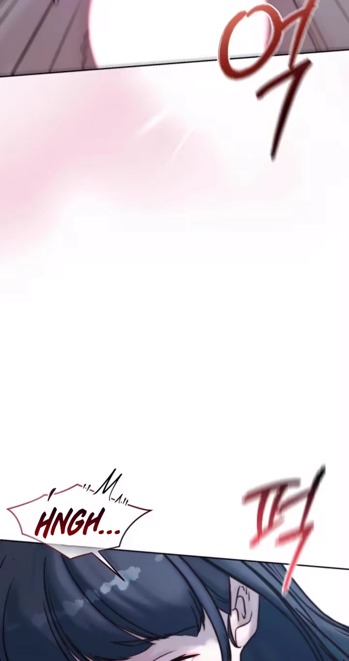 Chapter 33, page 9