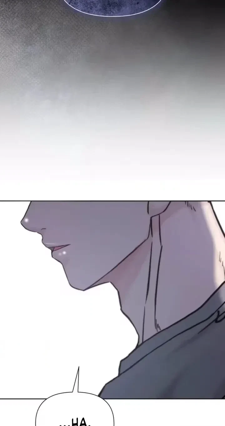 Chapter 33, page 90