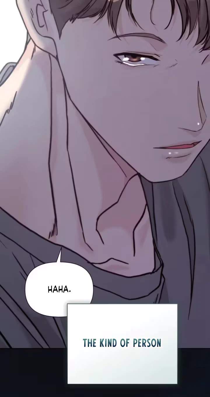 Chapter 33, page 92