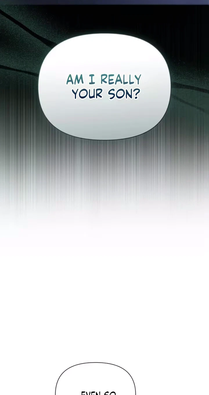 Chapter 33, page 95