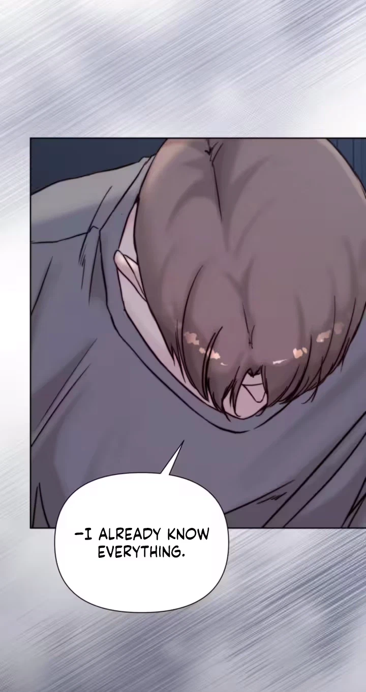 Chapter 33, page 97