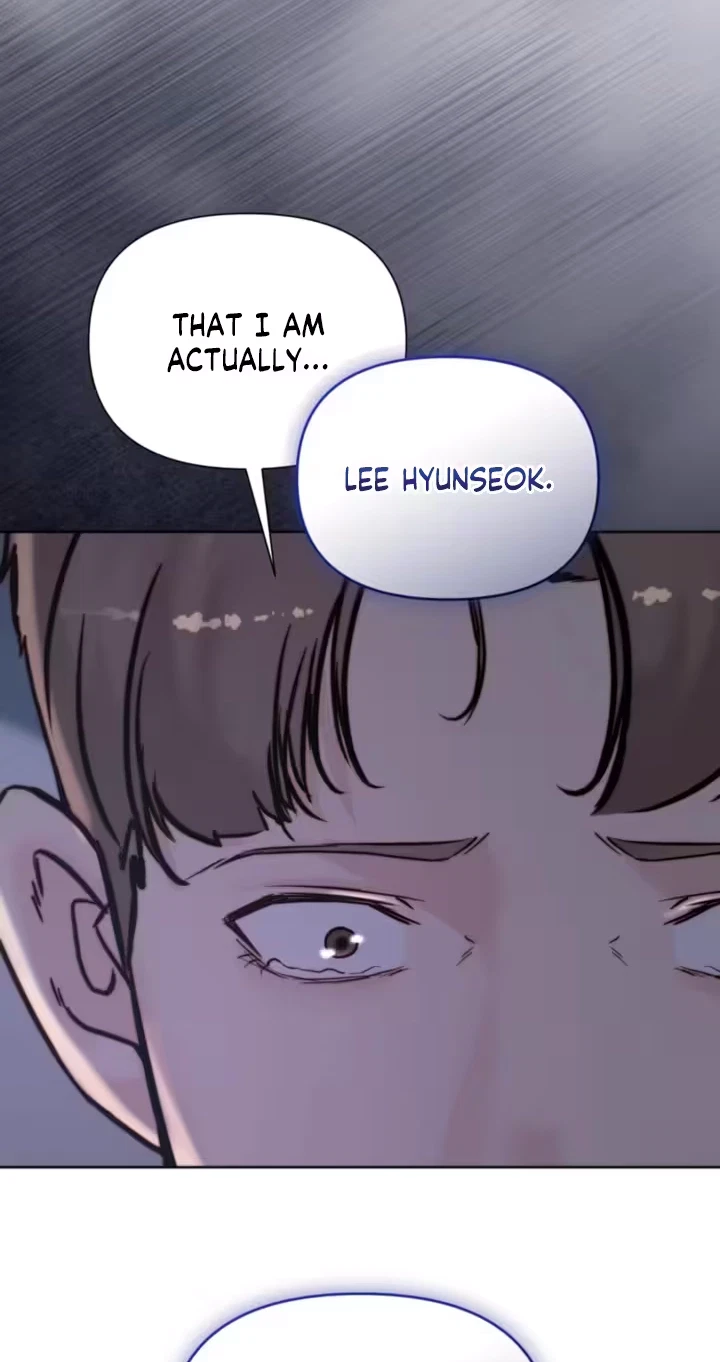Chapter 33, page 98