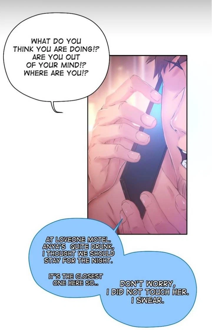 Chapter 37, page 10