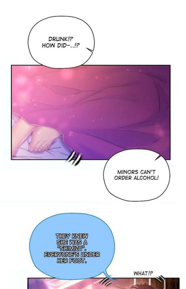 Chapter 37, page 11