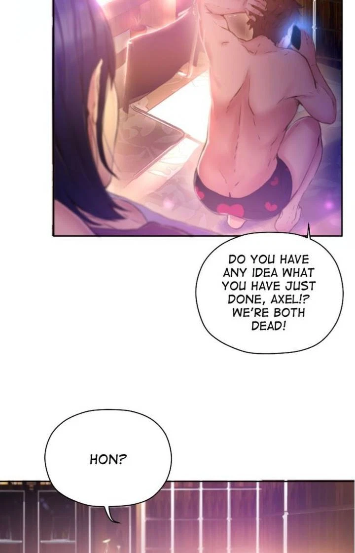Chapter 37, page 12