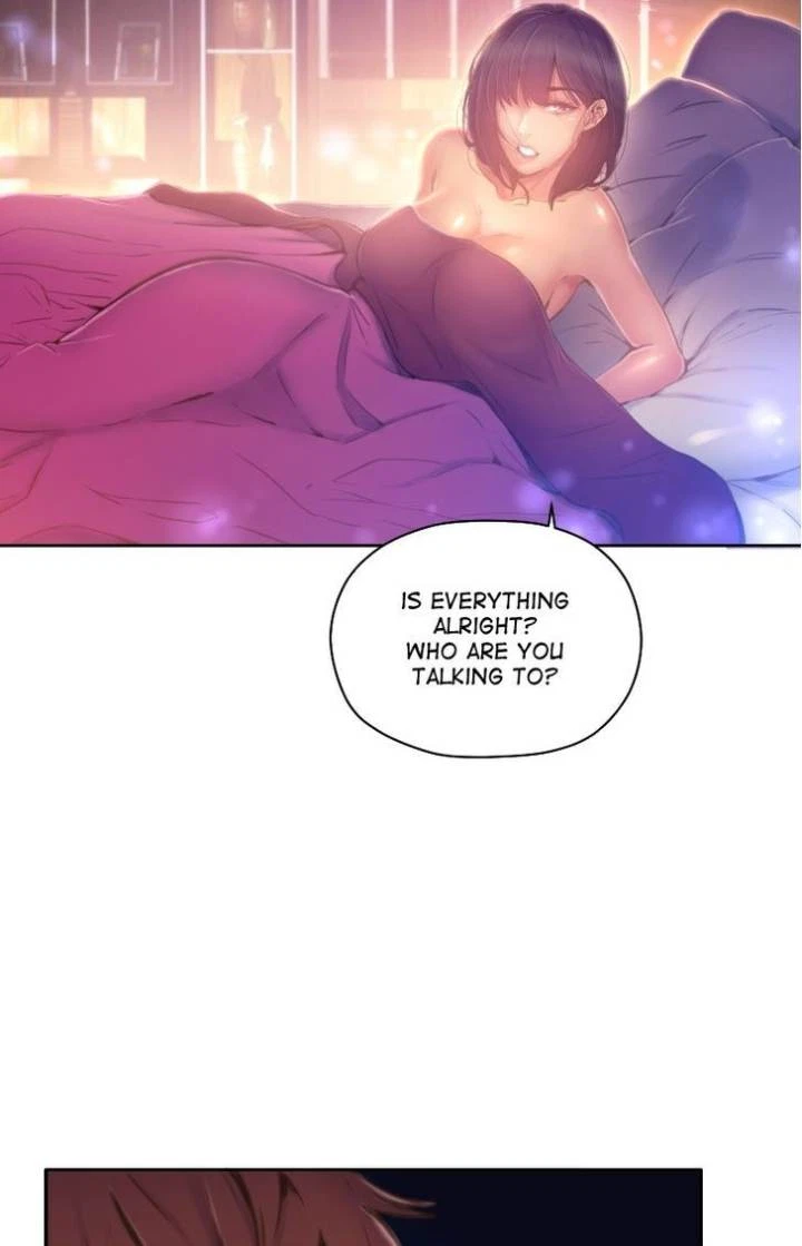 Chapter 37, page 13