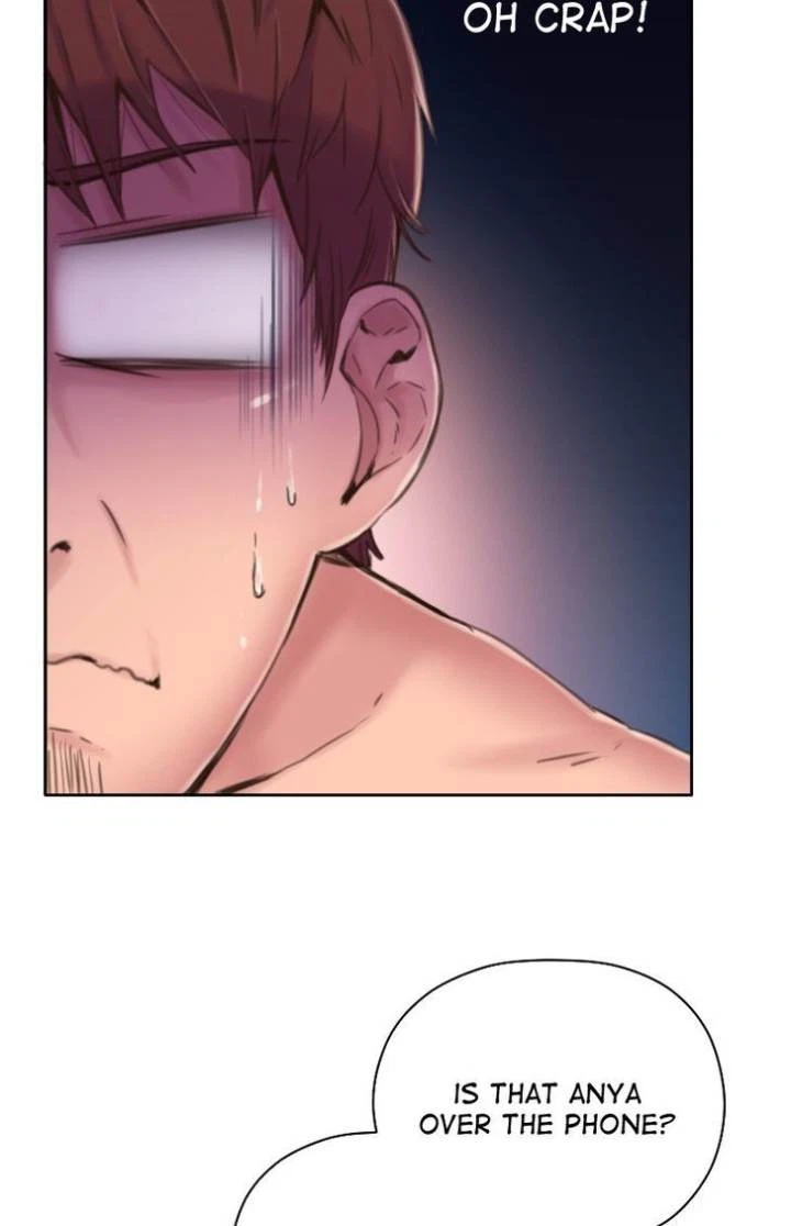 Chapter 37, page 14