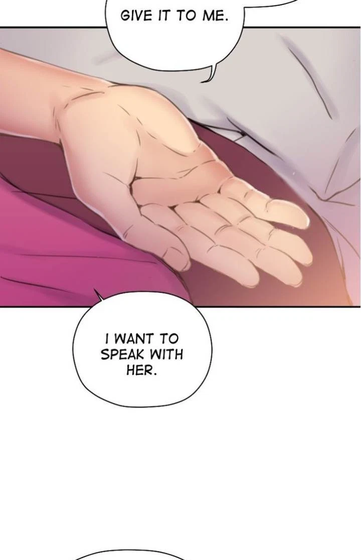 Chapter 37, page 15