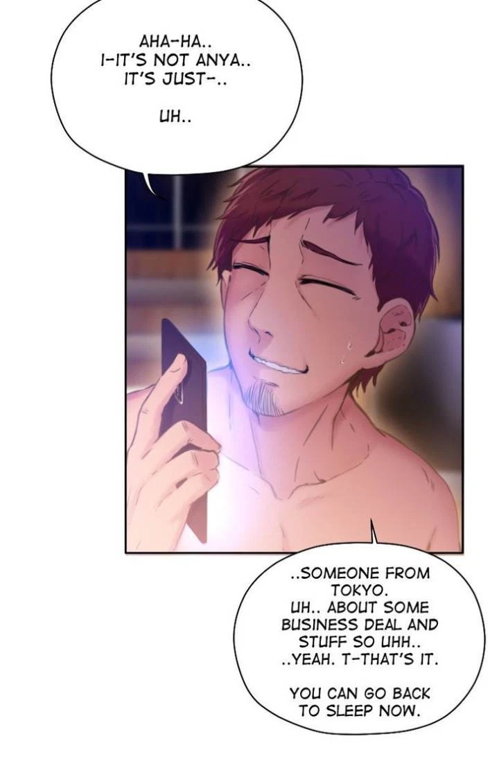 Chapter 37, page 16
