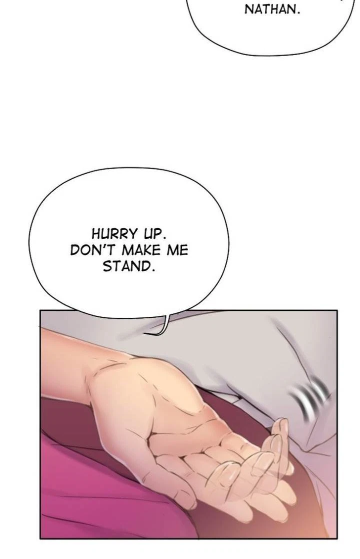 Chapter 37, page 18