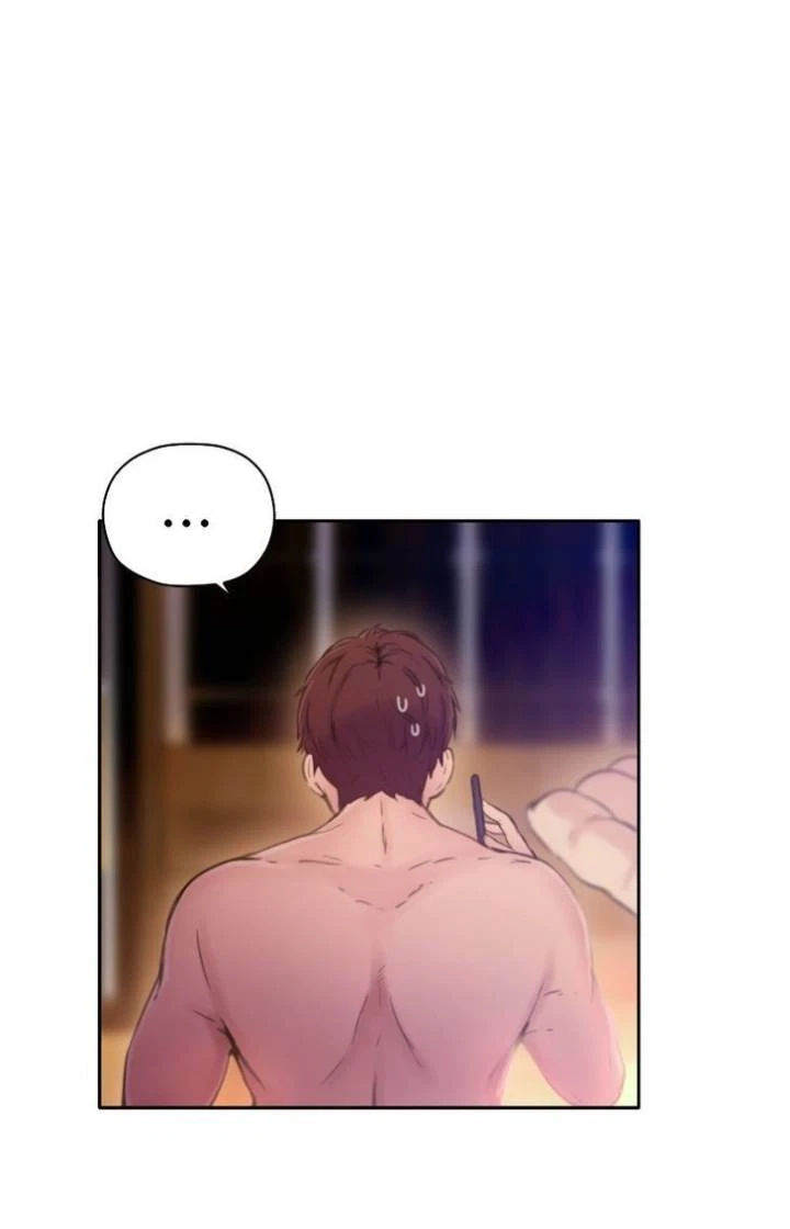 Chapter 37, page 19