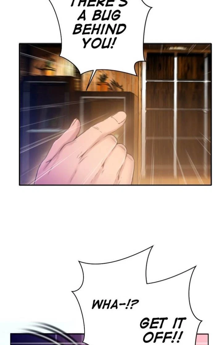 Chapter 37, page 21