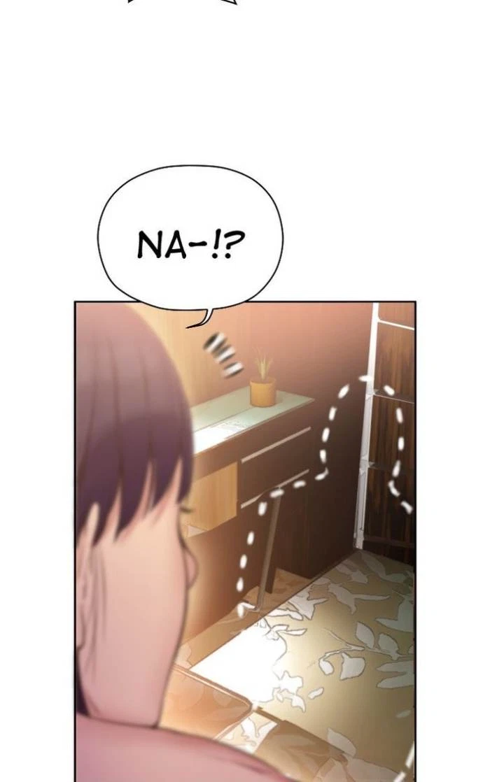Chapter 37, page 23