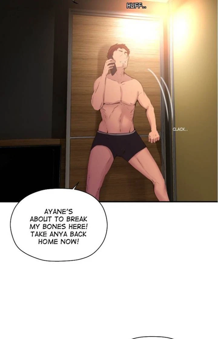 Chapter 37, page 25