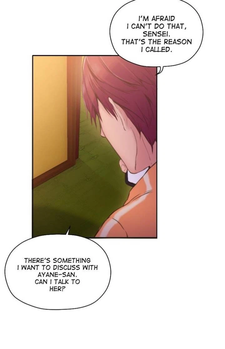 Chapter 37, page 26