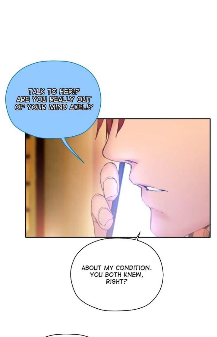 Chapter 37, page 27