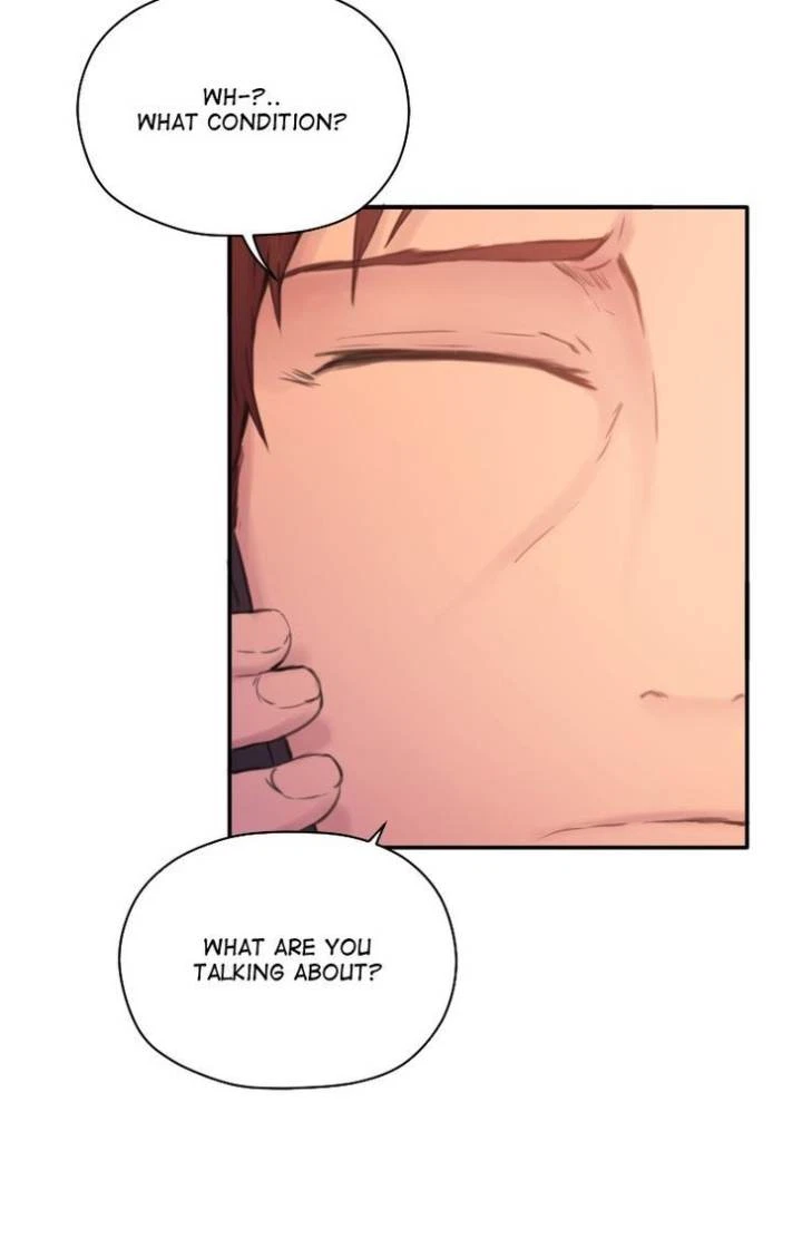 Chapter 37, page 28