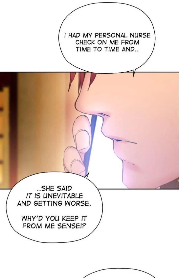 Chapter 37, page 29