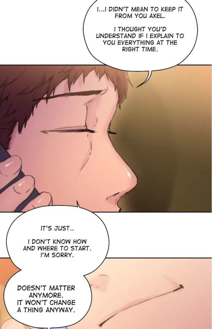 Chapter 37, page 30