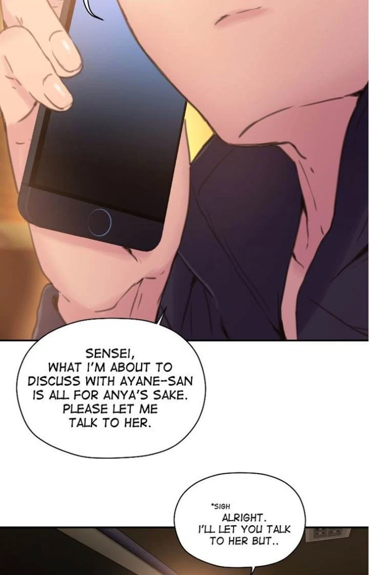 Chapter 37, page 31