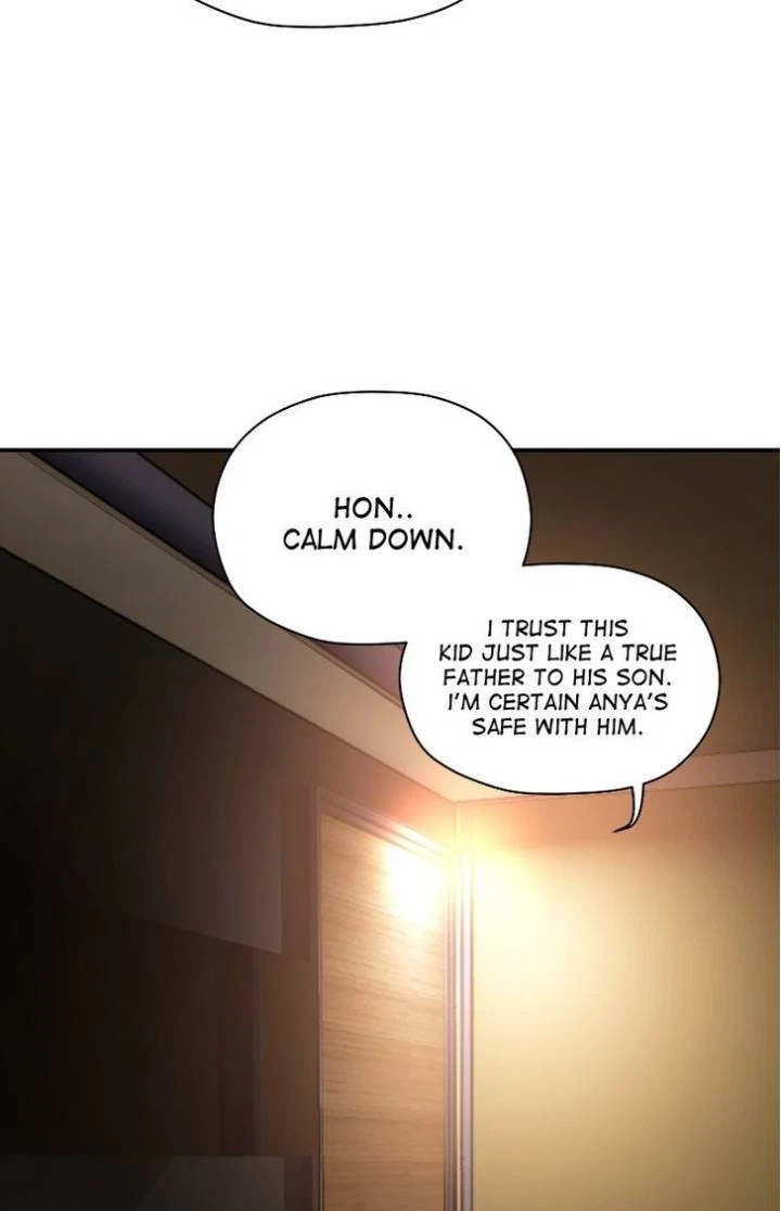Chapter 37, page 35
