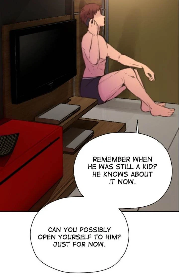 Chapter 37, page 36