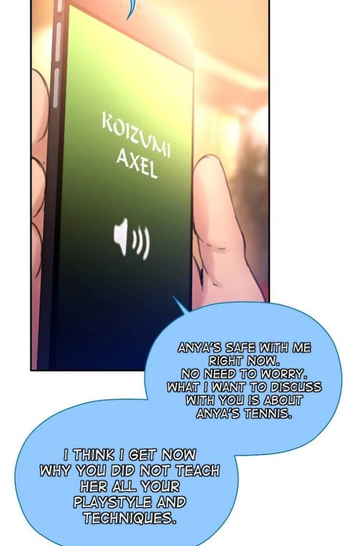 Chapter 37, page 41