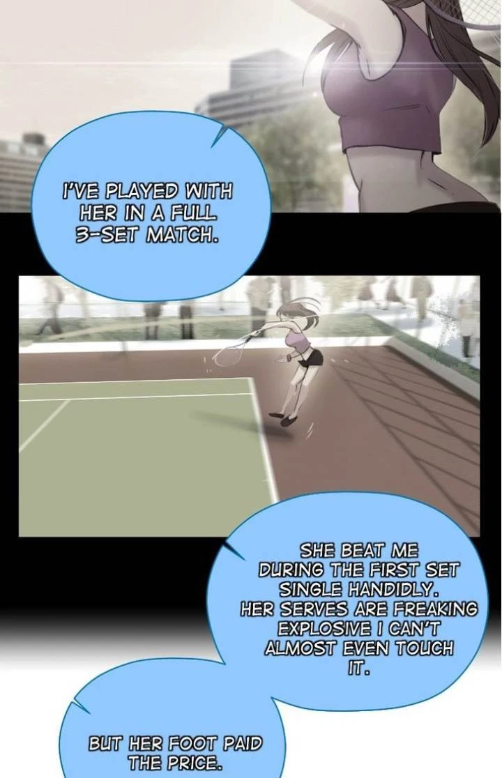 Chapter 37, page 43