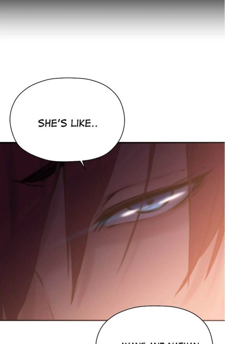 Chapter 37, page 48