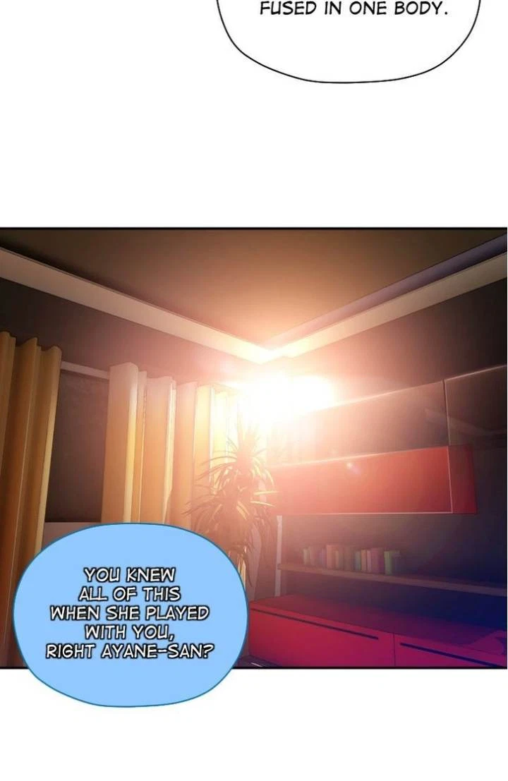 Chapter 37, page 49