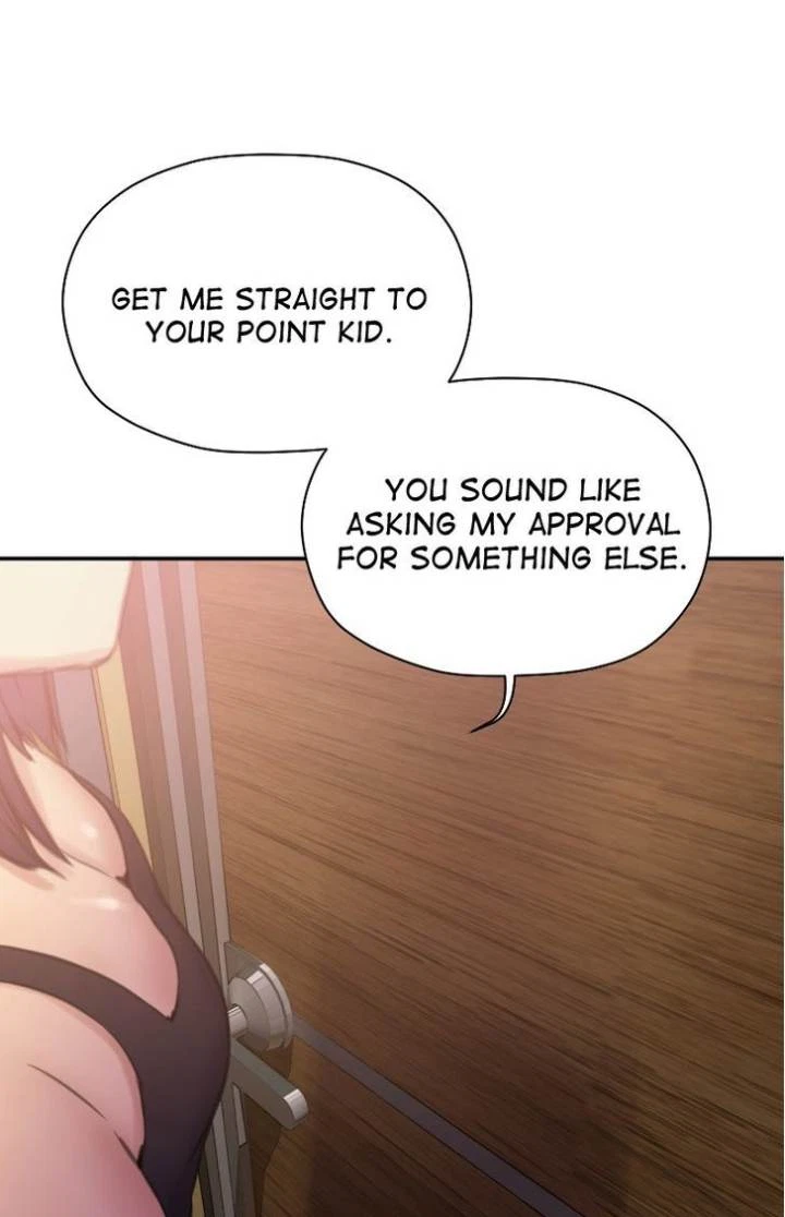 Chapter 37, page 51