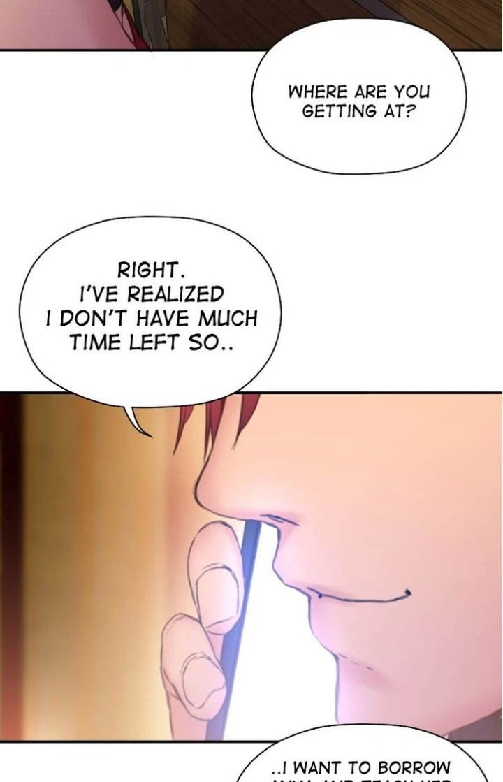 Chapter 37, page 52