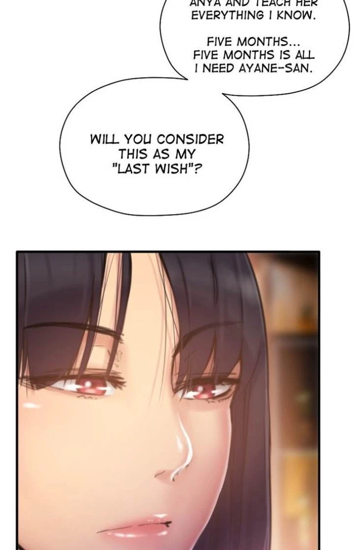 Chapter 37, page 53