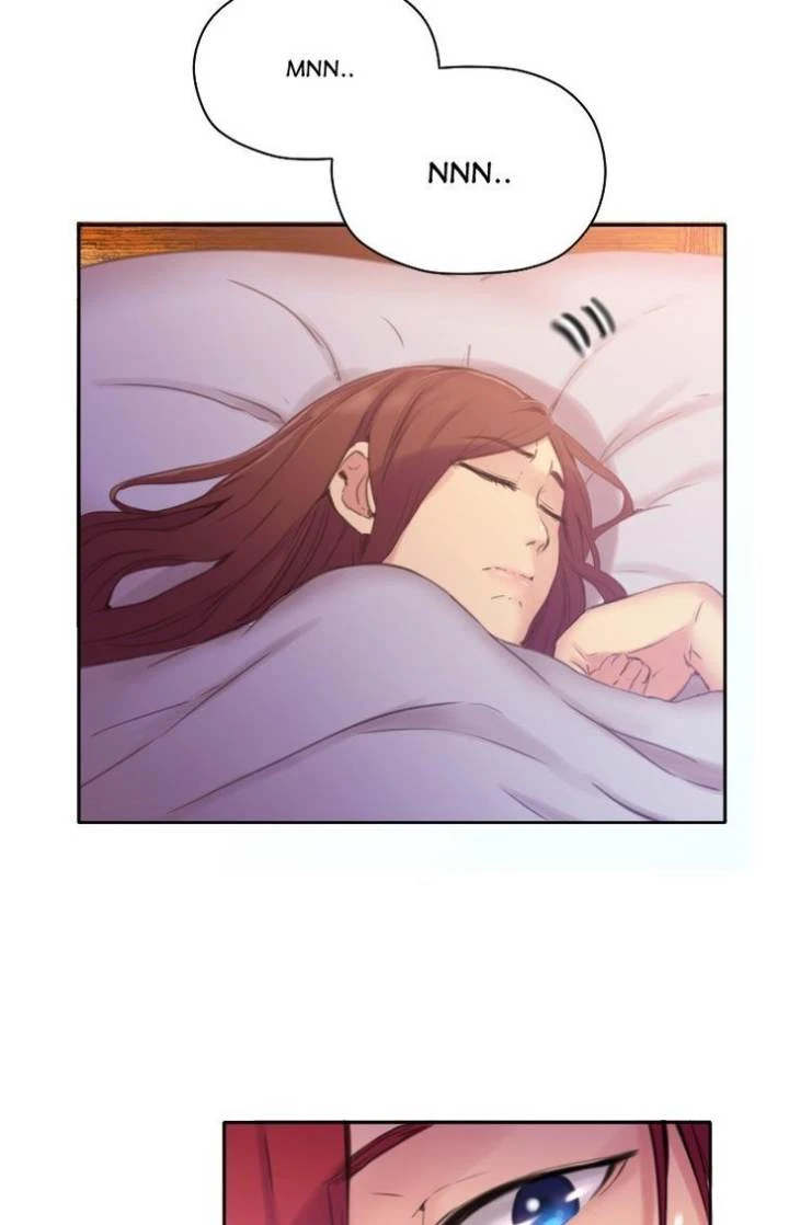 Chapter 37, page 57