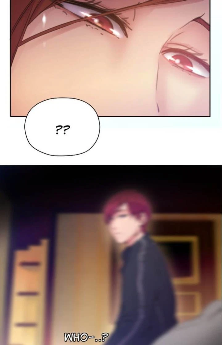 Chapter 37, page 61