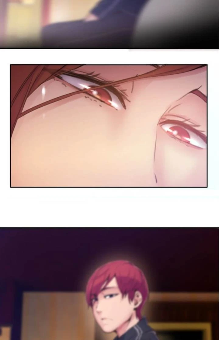 Chapter 37, page 62